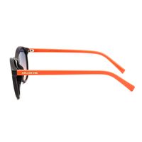 OC.KD.0936-2047.3--Oculos-de-Sol-Infantil-Unissex-Chilli-Beans-Classicos-Redondo-Degrade-Marrom--2-