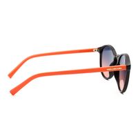 OC.KD.0936-2047.3--Oculos-de-Sol-Infantil-Unissex-Chilli-Beans-Classicos-Redondo-Degrade-Marrom--3-