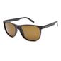 OC.CL.5004-2147.1--Oculos-de-Sol-Masculino-Chilli-Beans-Bossa-Nova-Polarizado-Marrom--3-