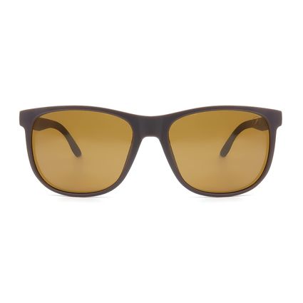 OC.CL.5004-2147.1--Oculos-de-Sol-Masculino-Chilli-Beans-Bossa-Nova-Polarizado-Marrom--2-