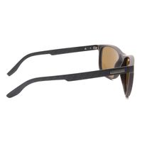 OC.CL.5004-2147.1--Oculos-de-Sol-Masculino-Chilli-Beans-Bossa-Nova-Polarizado-Marrom--1-