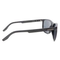 OC.CL.5004-0101.1--Oculos-de-Sol-Masculino-Chilli-Beans-Bossa-Nova-Polarizado-Preto--1-