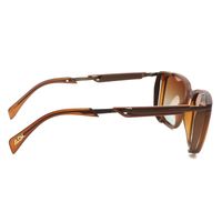 OC.CL.5252-5702.1--Oculos-de-Sol-Masculino-Alok-Quadrado-Polarizado-Degrade-Marrom