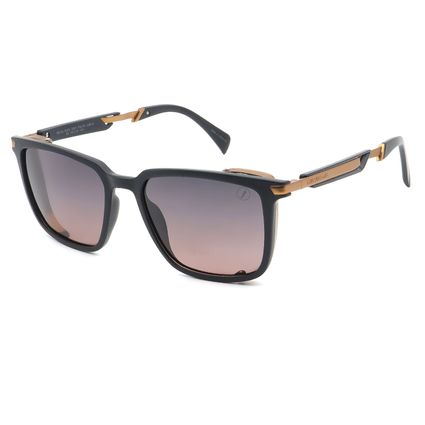 OC.CL.5252-2001.1-Oculos-de-Sol-Masculino-Alok-Quadrado-Polarizado-Degrade-Preto--3-