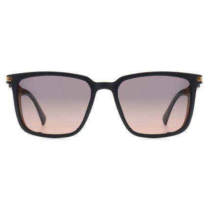 OC.CL.5252-2001.1-Oculos-de-Sol-Masculino-Alok-Quadrado-Polarizado-Degrade-Preto--2-