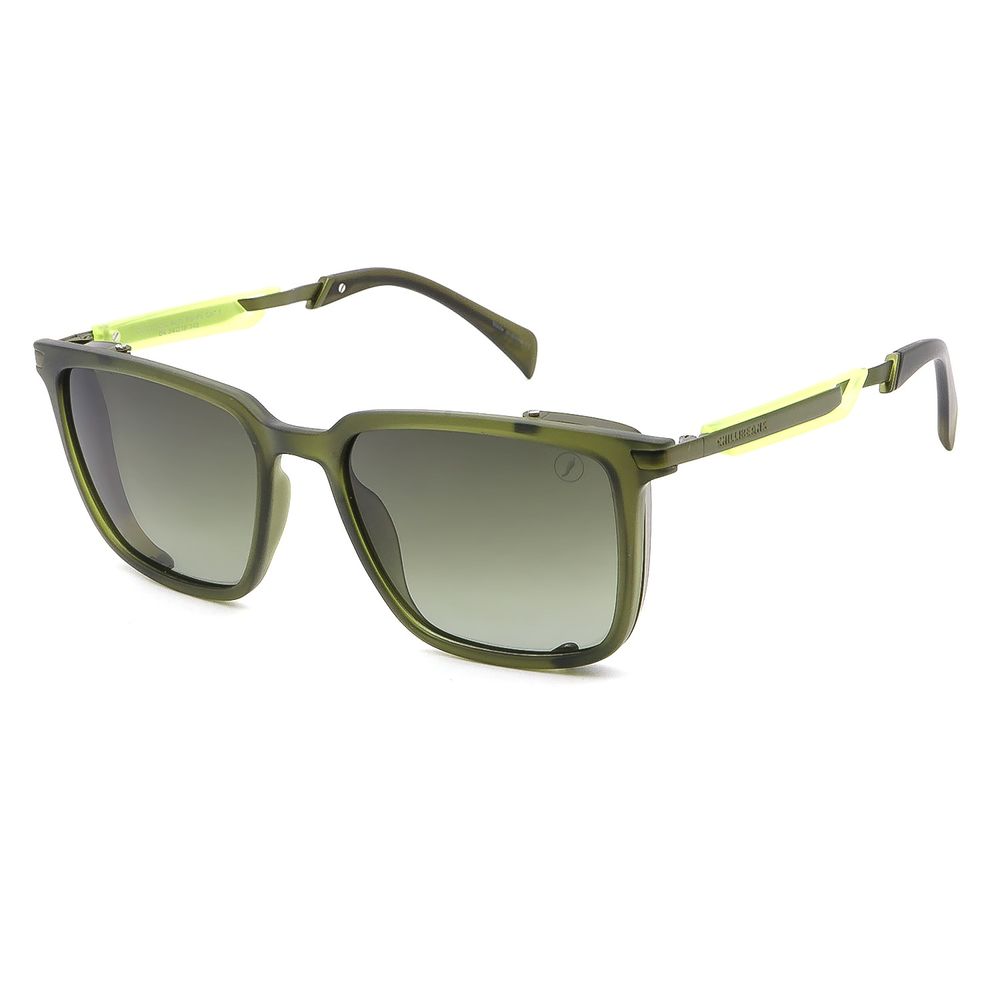 OC.CL.5252-8215.1--Oculos-de-Sol-Masculino-Alok-Quadrado-Polarizado-Degrade-Verde--3-