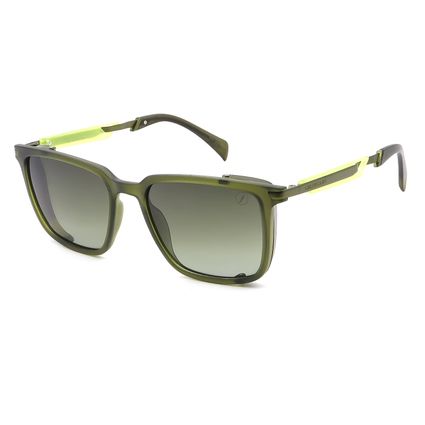 OC.CL.5252-8215.1--Oculos-de-Sol-Masculino-Alok-Quadrado-Polarizado-Degrade-Verde--3-