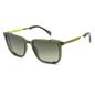 OC.CL.5252-8215.1--Oculos-de-Sol-Masculino-Alok-Quadrado-Polarizado-Degrade-Verde--3-