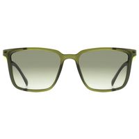 OC.CL.5252-8215.1--Oculos-de-Sol-Masculino-Alok-Quadrado-Polarizado-Degrade-Verde--2-