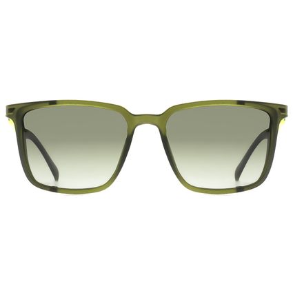 OC.CL.5252-8215.1--Oculos-de-Sol-Masculino-Alok-Quadrado-Polarizado-Degrade-Verde--2-