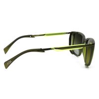 OC.CL.5252-8215.1--Oculos-de-Sol-Masculino-Alok-Quadrado-Polarizado-Degrade-Verde--1-