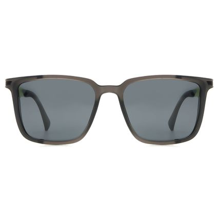 OC.CL.5252-0104.1-Oculos-de-Sol-Masculino-Alok-Quadrado-Polarizado-Cinza--2-