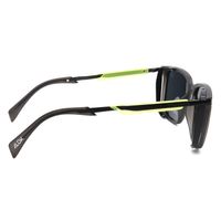 OC.CL.5252-0104.1-Oculos-de-Sol-Masculino-Alok-Quadrado-Polarizado-Cinza--1-