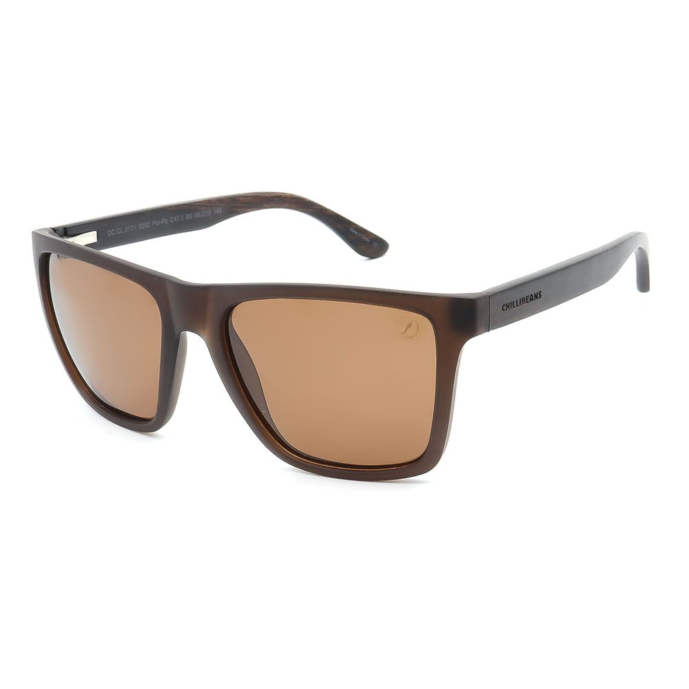 OC.CL.3171-0202.1-Oculos-de-Sol-Masculino-Chilli-Beans-Bamboo-Polarizado-Marrom--3-