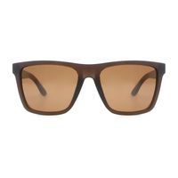 OC.CL.3171-0202.1-Oculos-de-Sol-Masculino-Chilli-Beans-Bamboo-Polarizado-Marrom--2-