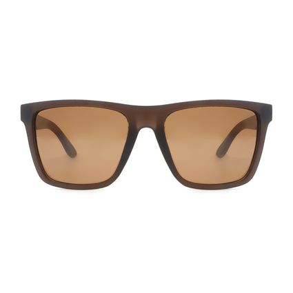 OC.CL.3171-0202.1-Oculos-de-Sol-Masculino-Chilli-Beans-Bamboo-Polarizado-Marrom--2-