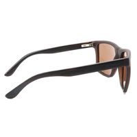 OC.CL.3171-0202.1-Oculos-de-Sol-Masculino-Chilli-Beans-Bamboo-Polarizado-Marrom--1-