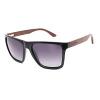 OC.CL.3171-0401.1-Oculos-de-Sol-Masculino-Chilli-Beans-Bamboo-Polarizado-Cinza--3-