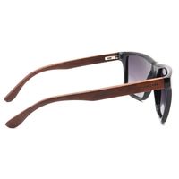 OC.CL.3171-0401.1-Oculos-de-Sol-Masculino-Chilli-Beans-Bamboo-Polarizado-Cinza--1-