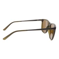OC.CL.4994-0236.1-Oculos-de-Sol-Masculino-Chilli-Beans-Bossa-Nova-Marrom--1-
