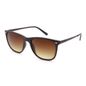 OC.CL.4994-5702.1--Oculos-de-Sol-Masculino-Chilli-Beans-Bossa-Nova-Degrade-Marrom--3-