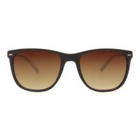 OC.CL.4994-5702.1--Oculos-de-Sol-Masculino-Chilli-Beans-Bossa-Nova-Degrade-Marrom--2-