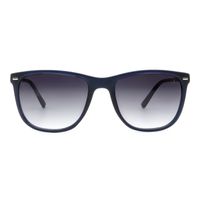 OC.CL.4994-2008.1-Oculos-de-Sol-Masculino-Chilli-Beans-Bossa-Nova-Degrade-Azul--2-