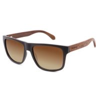 OC.CL.5090-5702.1-Oculos-de-Sol-Masculino-Chilli-Beans-Quadrado-Degrade-Marrom--3-