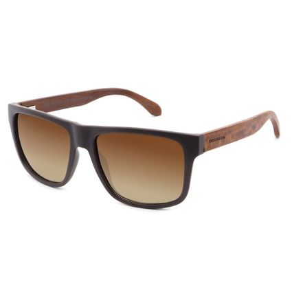 OC.CL.5090-5702.1-Oculos-de-Sol-Masculino-Chilli-Beans-Quadrado-Degrade-Marrom--3-