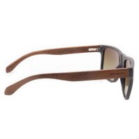 OC.CL.5090-5702.1-Oculos-de-Sol-Masculino-Chilli-Beans-Quadrado-Degrade-Marrom--1-