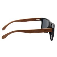 OC.CL.5090-0101.1-Oculos-de-Sol-Masculino-Chilli-Beans-Quadrado-Preto--1-