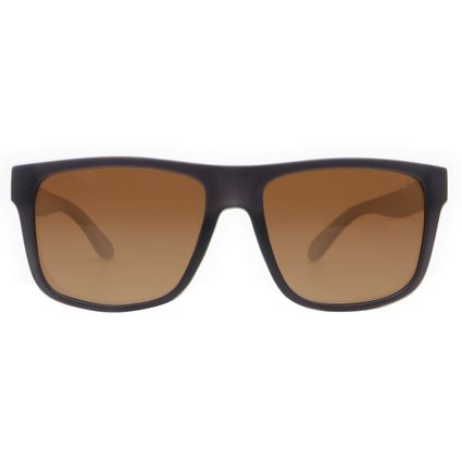 OC.CL.5090-0201.1---Oculos-de-Sol-Masculino-Chilli-Beans-Quadrado-Marrom--2-