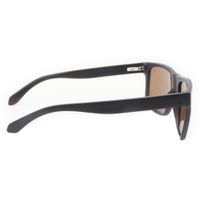 OC.CL.5090-0201.1---Oculos-de-Sol-Masculino-Chilli-Beans-Quadrado-Marrom--1-