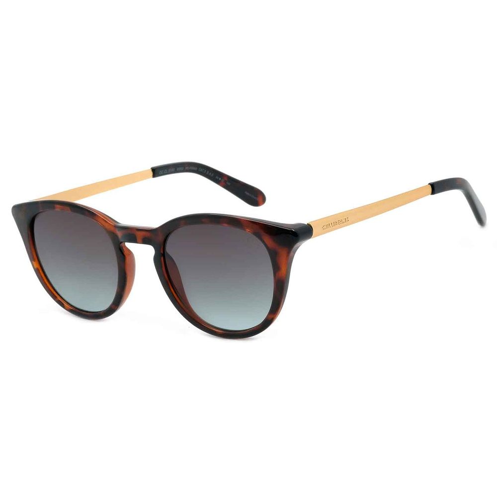 OC.CL.5169-8202.1-Oculos-de-Sol-Feminino-Eco-Redondo-Tartaruga--3-