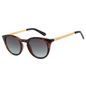 OC.CL.5169-8202.1-Oculos-de-Sol-Feminino-Eco-Redondo-Tartaruga--3-