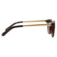 OC.CL.5169-8202.1-Oculos-de-Sol-Feminino-Eco-Redondo-Tartaruga--2-