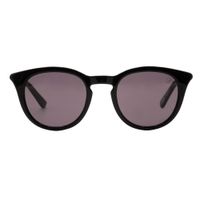 OC.CL.5169-0101.1-Oculos-de-Sol-Feminino-Eco-Redondo-Preto--1-