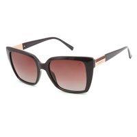 OC.CL.5253-5702.1--Oculos-de-Sol-Feminino-Chilli-Beans-Classicos-Quadrado-Polarizado-Degrade-Marrom--3-