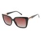 OC.CL.5253-5702.1--Oculos-de-Sol-Feminino-Chilli-Beans-Classicos-Quadrado-Polarizado-Degrade-Marrom--3-