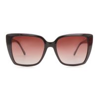 OC.CL.5253-5702.1--Oculos-de-Sol-Feminino-Chilli-Beans-Classicos-Quadrado-Polarizado-Degrade-Marrom--2-