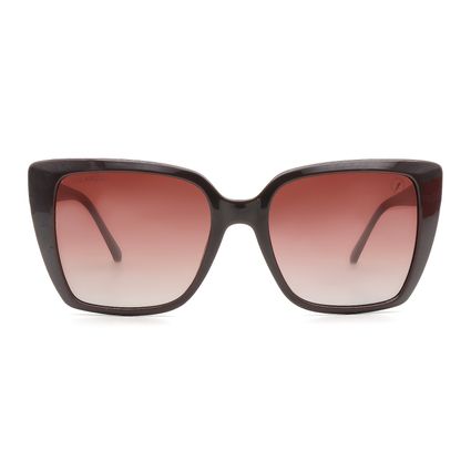OC.CL.5253-5702.1--Oculos-de-Sol-Feminino-Chilli-Beans-Classicos-Quadrado-Polarizado-Degrade-Marrom--2-