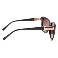 OC.CL.5253-5702.1--Oculos-de-Sol-Feminino-Chilli-Beans-Classicos-Quadrado-Polarizado-Degrade-Marrom--1-