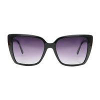 OC.CL.5253-2001.1--Oculos-de-Sol-Feminino-Chilli-Beans-Classicos-Quadrado-Polarizado-Degrade-Preto--2-