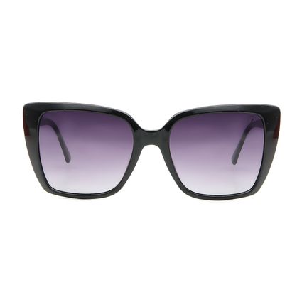 OC.CL.5253-2001.1--Oculos-de-Sol-Feminino-Chilli-Beans-Classicos-Quadrado-Polarizado-Degrade-Preto--2-