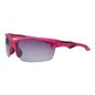 OC.ES.1591-2013.1-Oculos-de-Sol-Masculino-Chilli-Beans-Flutuante-Polarizado-Rosa--3-