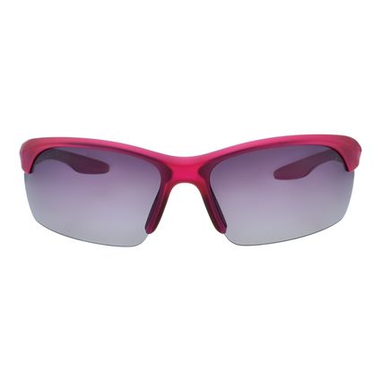 OC.ES.1591-2013.1-Oculos-de-Sol-Masculino-Chilli-Beans-Flutuante-Polarizado-Rosa--2-