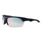 OC.ES.1591-0101.1-Oculos-de-Sol-Masculino-Chilli-Beans-Flutuante-Polarizado-Preto--3-