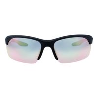 OC.ES.1591-0101.1-Oculos-de-Sol-Masculino-Chilli-Beans-Flutuante-Polarizado-Preto--2-