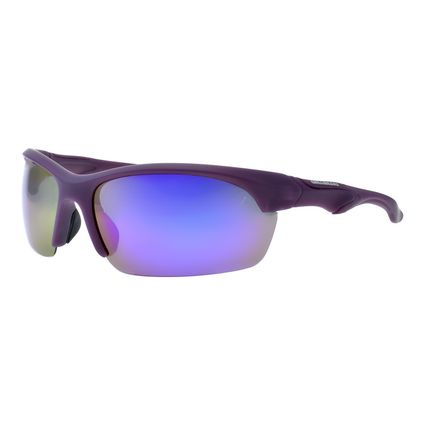 OC.ES.1591-1714.1--Oculos-de-Sol-Masculino-Chilli-Beans-Flutuante-Polarizado-Roxo--3-