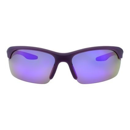 OC.ES.1591-1714.1--Oculos-de-Sol-Masculino-Chilli-Beans-Flutuante-Polarizado-Roxo--2-